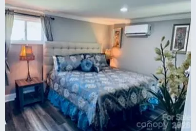 1638 Hughes Gap Road, Bakersville, NC 28705 - Photo 12