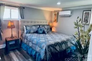 1638 Hughes Gap Rd, Bakersville, NC 28705 - Photo 12