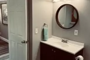 1638 Hughes Gap Rd, Bakersville, NC 28705 - Photo 8