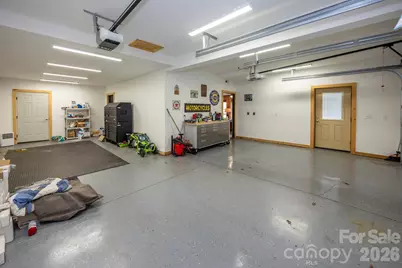 670 Island Creek Road, Lake Lure, NC 28746 - Photo 20