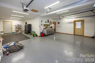 670 Island Creek Rd, Lake Lure, NC 28746 - Photo 20