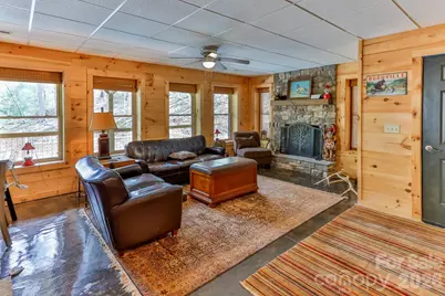 670 Island Creek Road, Lake Lure, NC 28746 - Photo 18
