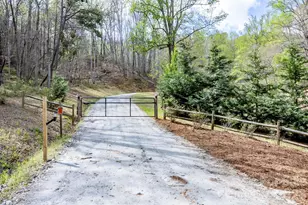 670 Island Creek Rd, Lake Lure, NC 28746 - Photo 26