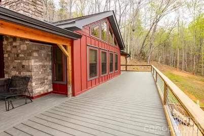 670 Island Creek Road, Lake Lure, NC 28746 - Photo 28