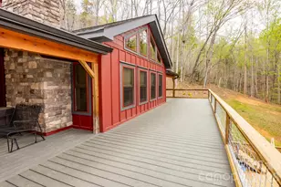 670 Island Creek Rd, Lake Lure, NC 28746 - Photo 28