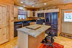 670 Island Creek Rd, Lake Lure, NC 28746 - Photo 6