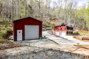 670 Island Creek Rd, Lake Lure, NC 28746 - Photo 24