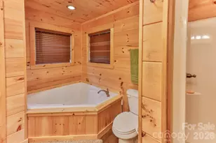 670 Island Creek Rd, Lake Lure, NC 28746 - Photo 12