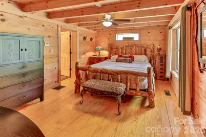 670 Island Creek Road, Lake Lure, NC 28746 - Photo 10