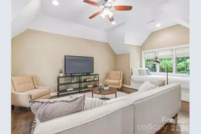 732 Streamside Drive, Arden, NC 28704 - Photo 32
