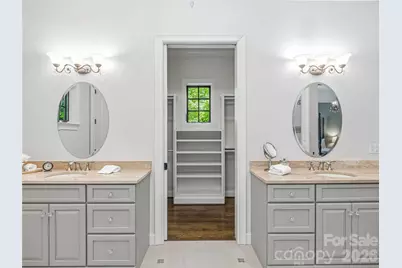 732 Streamside Drive, Arden, NC 28704 - Photo 26