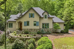 732 Streamside Dr, Arden, NC 28704 - Photo 1