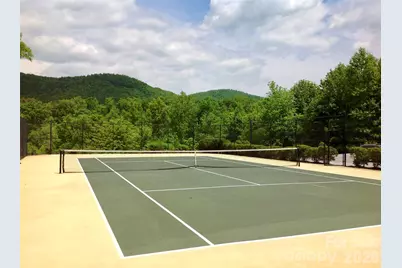 732 Streamside Drive, Arden, NC 28704 - Photo 46