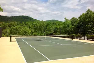 732 Streamside Dr, Arden, NC 28704 - Photo 46