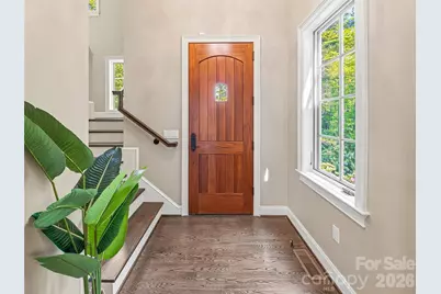 732 Streamside Drive, Arden, NC 28704 - Photo 4