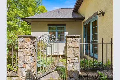 732 Streamside Drive, Arden, NC 28704 - Photo 40