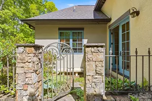 732 Streamside Dr, Arden, NC 28704 - Photo 40