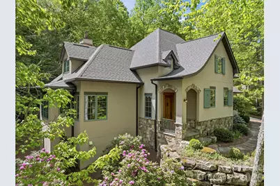 732 Streamside Drive, Arden, NC 28704 - Photo 2