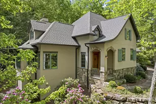 732 Streamside Dr, Arden, NC 28704 - Photo 2