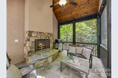 732 Streamside Drive, Arden, NC 28704 - Photo 22