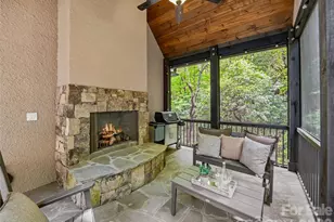 732 Streamside Dr, Arden, NC 28704 - Photo 22