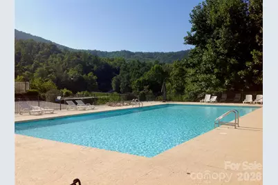 732 Streamside Drive, Arden, NC 28704 - Photo 44