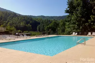 732 Streamside Dr, Arden, NC 28704 - Photo 44