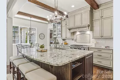 732 Streamside Drive, Arden, NC 28704 - Photo 16