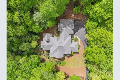 732 Streamside Drive, Arden, NC 28704 - Photo 42