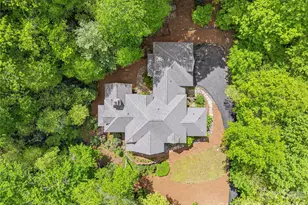 732 Streamside Dr, Arden, NC 28704 - Photo 42