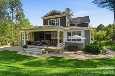 3097 Sherman Drive, Lancaster, SC 29720 - Photo 42