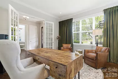 3097 Sherman Drive, Lancaster, SC 29720 - Photo 6