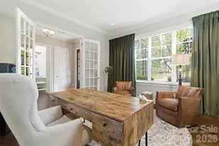 3097 Sherman Dr, Lancaster, SC 29720 - Photo 6