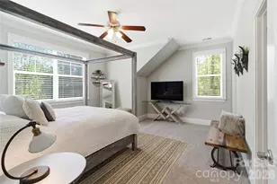 3097 Sherman Dr, Lancaster, SC 29720 - Photo 28