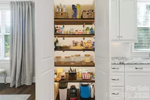 3097 Sherman Dr, Lancaster, SC 29720 - Photo 16