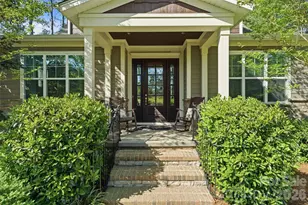 3097 Sherman Dr, Lancaster, SC 29720 - Photo 2