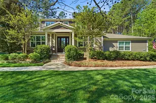 3097 Sherman Dr, Lancaster, SC 29720 - Photo 1