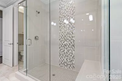 3097 Sherman Drive, Lancaster, SC 29720 - Photo 26