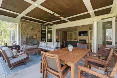 3097 Sherman Drive, Lancaster, SC 29720 - Photo 40