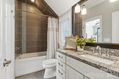 3097 Sherman Drive, Lancaster, SC 29720 - Photo 30