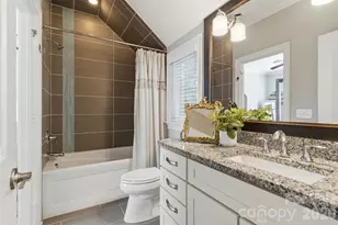 3097 Sherman Dr, Lancaster, SC 29720 - Photo 30