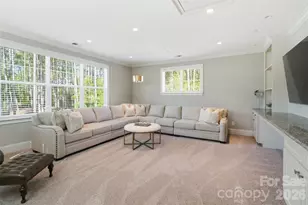 3097 Sherman Dr, Lancaster, SC 29720 - Photo 20