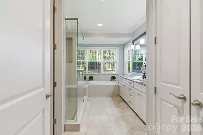 3097 Sherman Drive, Lancaster, SC 29720 - Photo 24