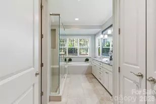 3097 Sherman Dr, Lancaster, SC 29720 - Photo 24