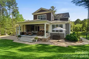 3097 Sherman Dr, Lancaster, SC 29720 - Photo 42