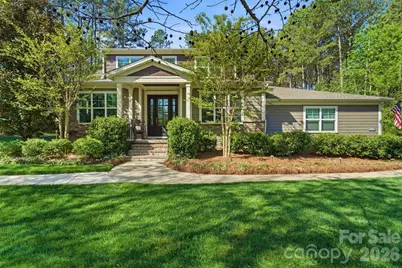3097 Sherman Drive, Lancaster, SC 29720 - Photo 1