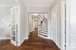 3097 Sherman Dr, Lancaster, SC 29720 - Photo 4