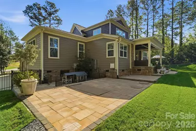 3097 Sherman Drive, Lancaster, SC 29720 - Photo 44