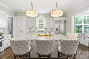 3097 Sherman Dr, Lancaster, SC 29720 - Photo 12