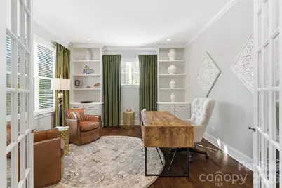 3097 Sherman Drive, Lancaster, SC 29720 - Photo 4